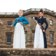 Illustration for article titled iPride And Prejudice And Zombies/i actually gets a release date